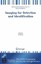 Imaging for Detection and Identification by Springer-Verlag New York Inc....