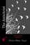NEW The Antichrist by Friedrich Wilhelm Nietzsche