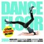 Dancefloor 2009 von Various | CD | neu
