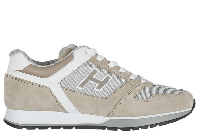 hogan 41 ebay hogan 41 ebay