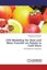 CFD Modeling for Heat and Mass Transfer on Potato in Cold Store CFD Model f 1874