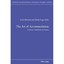 The Art of Accommodation (Russian Transformations: Literature, Culture and Ideas