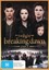 The Twilight Saga: Breaking Dawn - Part 2 = NEW DVD R4