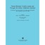 Fluxes Between Trophic Levels and Through the Water-Sediment Interface (Developm