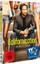 CALIFORNICATION, Season 3 (David Duchovny) 2 DVDs NEU+OVP
