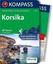 Korsika von Peter Mertz (Buch) NEU