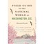 Field Guide to the Natural World of Washington, D.c. Youth, Howard/ Klingler, Ma