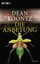 Koontz, Dean: Die Anbetung, Taschenbuch