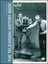 The Television History Book by Michele Hilmes (Paperback, 2003)