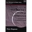 Public Policy and Local Governance: Institutions in Pos - Paperback NEW Bogason,