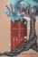 NEW Jupo by Jacob B Cowling BOOK (Paperback) Free P&H