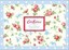 Cath Kidston Birds Stationery Box by Quadrille+.