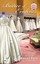 Bodice of Evidence by Nancy J Parra 9780425270363 (Paperback, 2015)