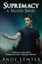 Supremacy by Andy Lewter (English) Paperback Book Free Shipping!