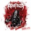 ALPHA TIGER - IDENTITY (CD) NEU & OVP