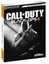 Call of Duty Black Ops II Signature Series Guide: II by Phillip Marcus.