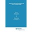 Genetics and Biotechnology of Lactic Acid Bacteria
