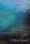 Available Light: Anthropological Reflections on Philosophical Topics.