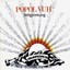 Seligpreisung - - CD - NEW ITEM