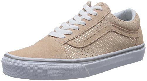 scarpe vans donna rosa scarpe vans donna rosa