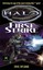 Halo: First Strike by Eric S. Nylund.