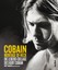 Montage of Heck Brett Morgan