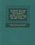 NEW Geschichte Der Loge Freidrich Wilhelm Zum... BOOK (Paperback / softback)