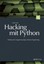 Justin Seitz Hacking mit Python