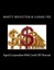 Aged Corporation with Credit DIY Manual by Weinstein, Marty -Paperback