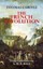The French Revolution by Thomas Carlyle.