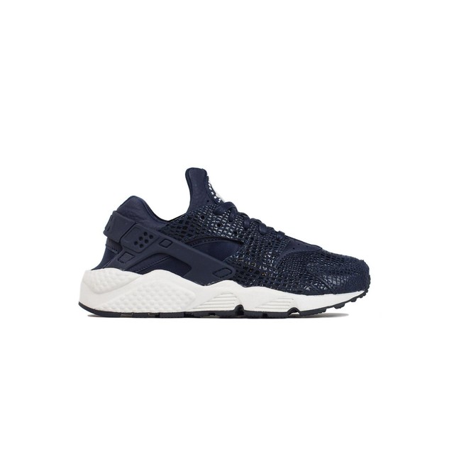 nike huarache donna 37.5 nike huarache donna 37.5