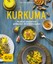 Christina Wiedemann Kurkuma