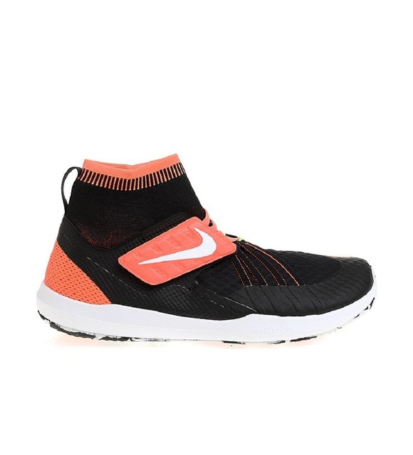 uomo NIKE flylon TRENO dynamic Scarpe sportive 852926 002 uomo NIKE flylon TRENO dynamic Scarpe sportive 852926 002