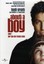 Nick Hornby - About a Boy oder Der Tag der toten Ente, 1 DVD