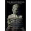 The Breakthrough: Human Rights in the 1970s (Pennsylvan - Paperback NEW Jan Ecke