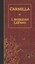 Carmilla by J Sheridan Lefanu 9781507709085 (Paperback, 2015)