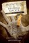 Protection and Reversal Magick: A Witch's Defense Manual by Jason Miller.