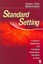 Standard Setting: A Guide to Establishing and Evaluating Performance...