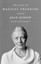 The Year of Magical Thinking: The Play by Joan Didion (Paperback / softback)