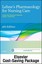 Lehne's Pharmacology for Nursing Care - Text and Elsevier Adaptive Learning Pack