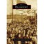 Frankfort (Images of America) - Paperback NEW Thornton in Ass 2013-10-14