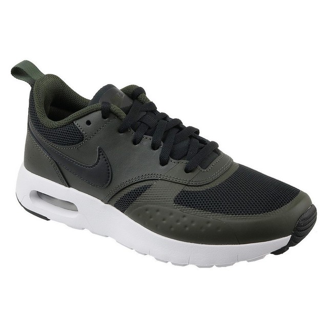 nike air max vision donna nike air max vision donna