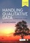 Handling Qualitative Data A Practical Guide by Lyn Richards 9781446276068