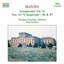 Béla Drahos - Haydn: Symphonies, Vol. 11 - Nos. 53, 86 & 87