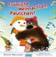 Fröhliche Weihnachten, Paulchen! David Melling