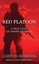 NEW Red Platoon by Clinton Romesha