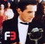 Rudi Dolezal - Falco 3