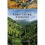 Lime Creek Odyssey (Pruett) - Paperback NEW Steven J Meyers 05-Apr-16