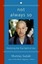 Not Always So by Shunryu Suzuki (Paperback, 2003)