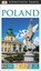 DK Eyewitness Travel Guide Poland by DK.